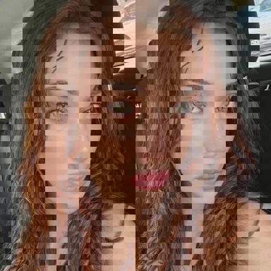 Olivia O'Brien photo 18