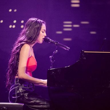 Olivia Rodrigo photo 98