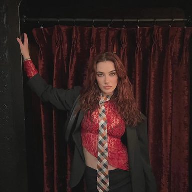 Olivia O'Brien photo 33