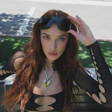 Olivia O'Brien photo 24