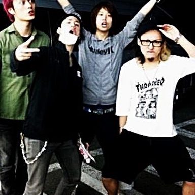 One Ok Rock photo 107