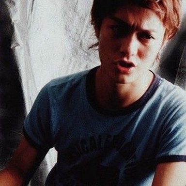 One Ok Rock photo 118