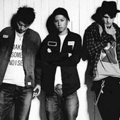 One Ok Rock photo 163
