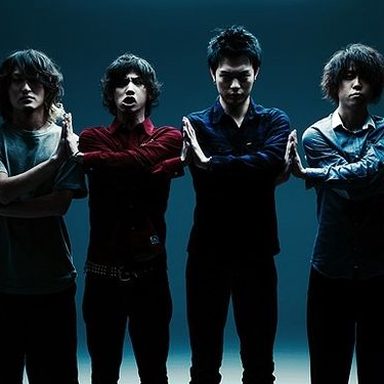 One Ok Rock photo 154