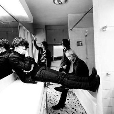 One Ok Rock photo 29