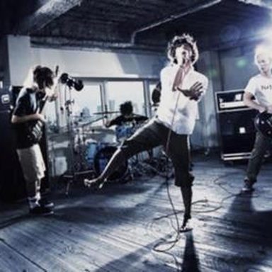 One Ok Rock photo 137