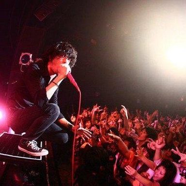 One Ok Rock photo 112