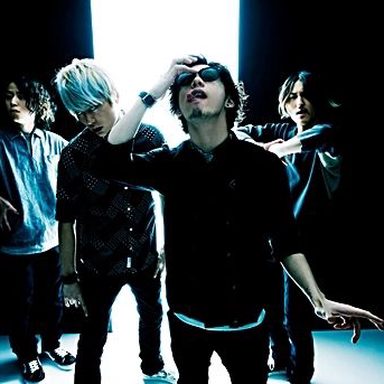 One Ok Rock photo 106