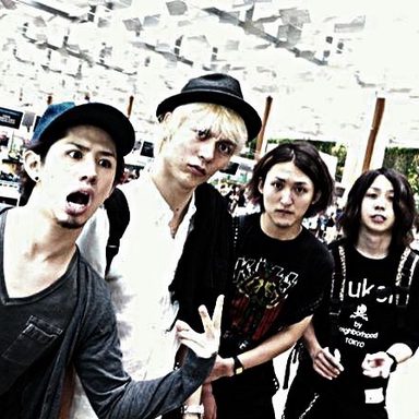 One Ok Rock photo 94