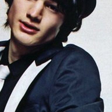 One Ok Rock photo 109