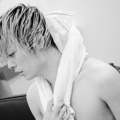 One Ok Rock photo 56