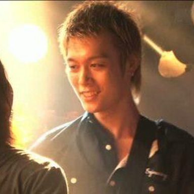 One Ok Rock photo 114