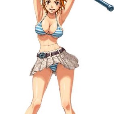 One Piece photo 53