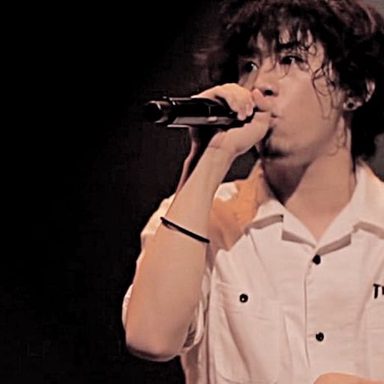 One Ok Rock photo 61