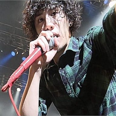 One Ok Rock photo 53