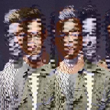 One Direction photo 20