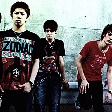 One Ok Rock photo 105
