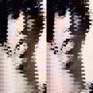 One Ok Rock photo 15