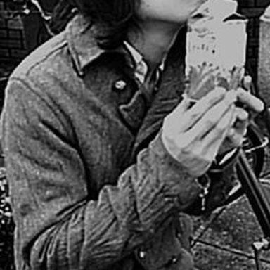 One Ok Rock photo 24