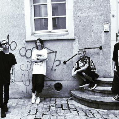 One Ok Rock photo 34