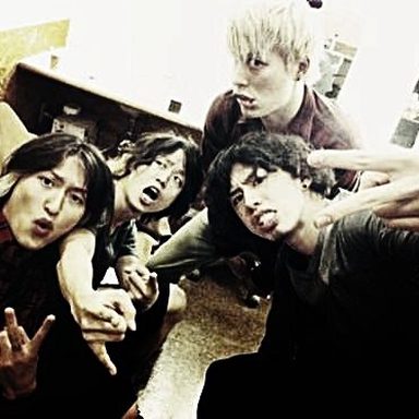 One Ok Rock photo 70