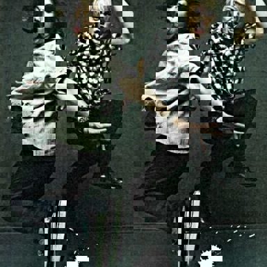 One Ok Rock photo 13