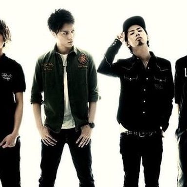 One Ok Rock photo 149