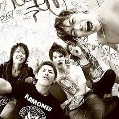 One Ok Rock photo 160
