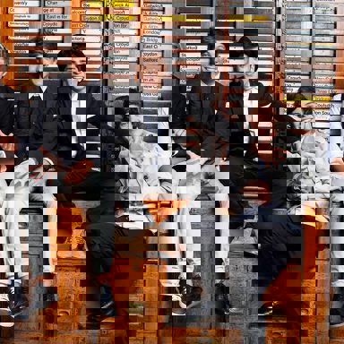 One Direction photo 15