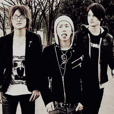 One Ok Rock photo 80