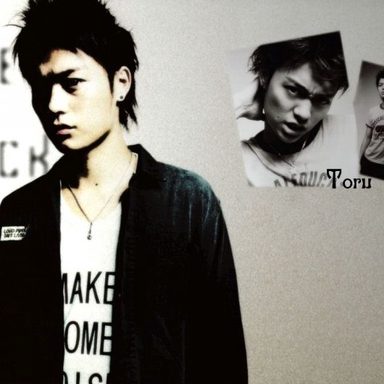 One Ok Rock photo 95