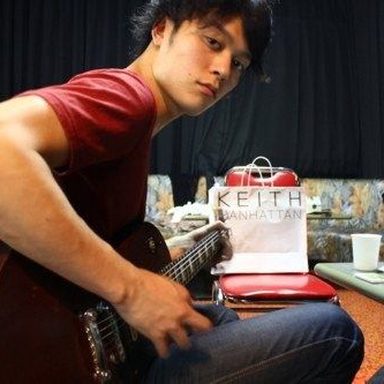 One Ok Rock photo 136