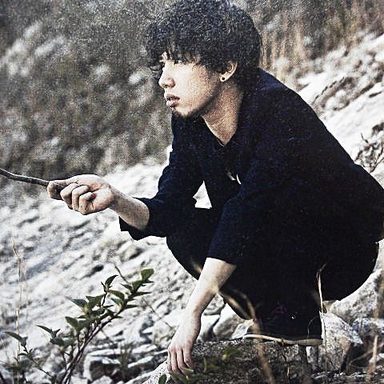 One Ok Rock photo 72