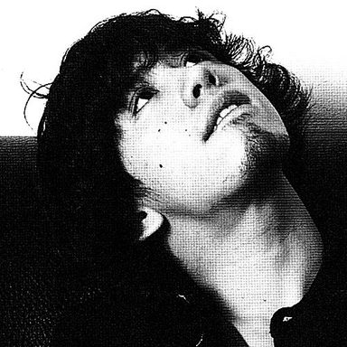 One Ok Rock photo 48