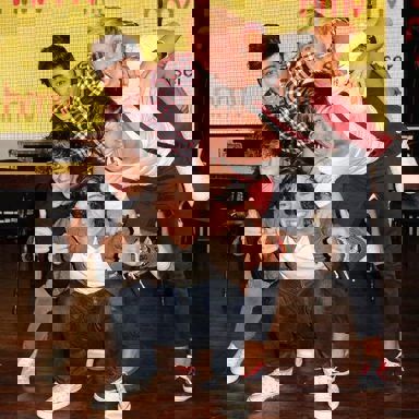 One Direction photo 19