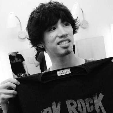 One Ok Rock photo 55