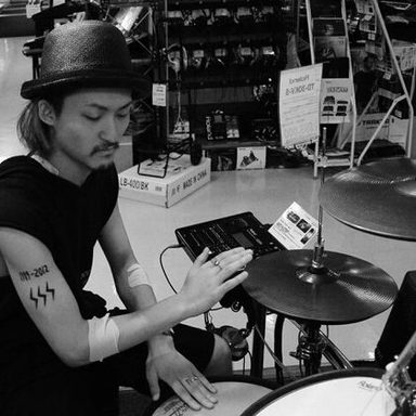 One Ok Rock photo 51