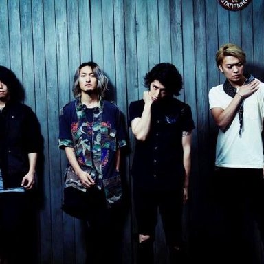 One Ok Rock photo 30