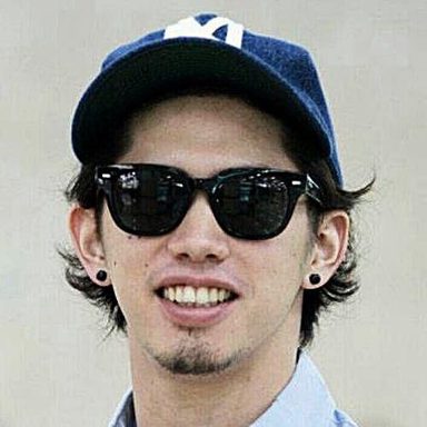 One Ok Rock photo 26