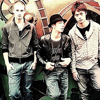 One Ok Rock photo 104