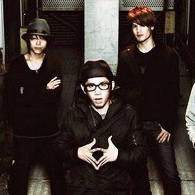 One Ok Rock photo 135