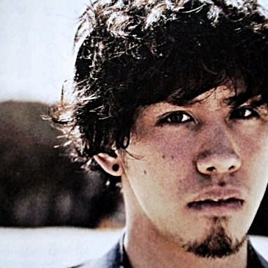 One Ok Rock photo 68