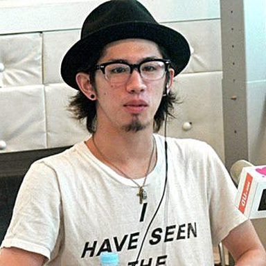 One Ok Rock photo 69