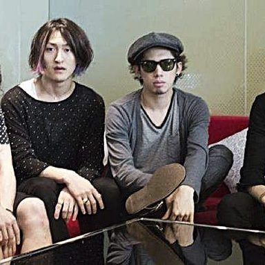 One Ok Rock photo 62