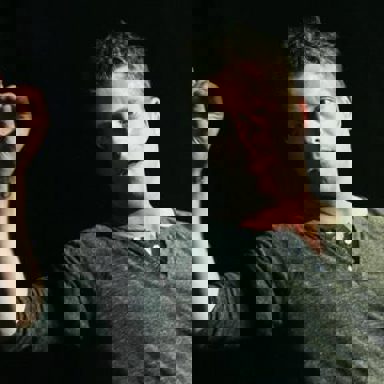 OneRepublic photo 13