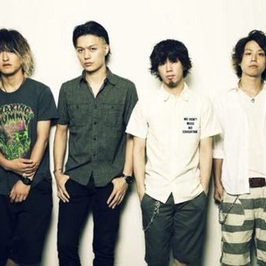 One Ok Rock photo 115