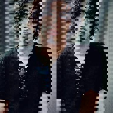 One Ok Rock photo 11