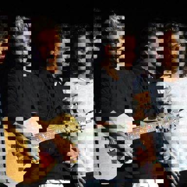 One Direction photo 17