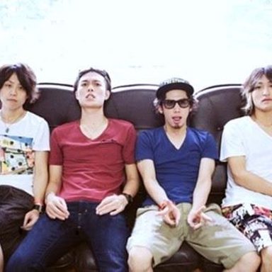 One Ok Rock photo 117