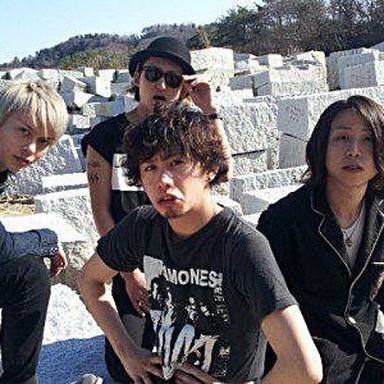 One Ok Rock photo 58